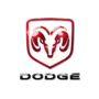 DODGE