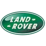 LAND-ROVER