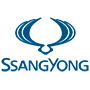 SSANGYONG