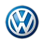 VW