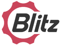 blitz.ee – ausad hinnad