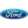 FORD-USA