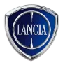 LANCIA