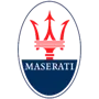 MASERATI