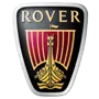 ROVER