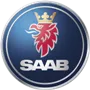 SAAB